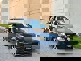Used 2016 Volkswagen GTI S w/ Lighting Package (SEL) image 4