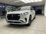 New 2025 Lincoln Aviator Reserve w/ Luxury Package image 5