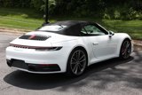Used 2023 Porsche 911 Carrera 4S w/ Sport Package image 2