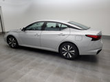Used 2022 Nissan Altima 2.5 SV image 3