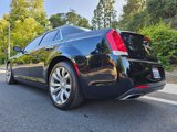 Used 2018 Chrysler 300 Limited image 6