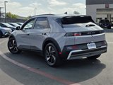 New 2025 Hyundai Ioniq 5 SEL image 4