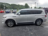 Used 2018 INFINITI QX80 2WD image 3