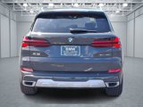New 2026 BMW X5 xDrive40i w/ Parking Assistance Package image 5
