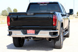 Used 2021 GMC Sierra 2500 SLT w/ SLT Premium Package image 5