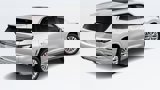 New 2025 Buick Enclave Avenir w/ Super Cruise Package image 5