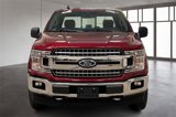 Used 2019 Ford F150 XLT w/ Equipment Group 302A Luxury image 3
