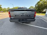 Used 2022 Ford F150 XLT w/ Equipment Group 302A High image 6