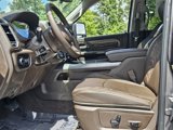 New 2025 RAM 2500 Limited image 5