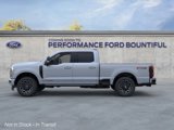 New 2025 Ford F350 Platinum image 3