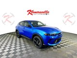 New 2024 Dodge Hornet GT w/ GT Blacktop Package image 2