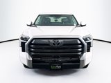 Used 2024 Toyota Tundra Limited image 2