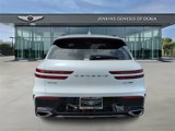 New 2026 Genesis GV70 3.5T Sport Prestige image 4