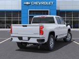 New 2025 Chevrolet Silverado 2500 High Country image 4