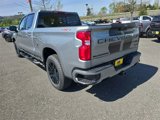 New 2025 Chevrolet Silverado 1500 RST w/ Rally Edition image 4