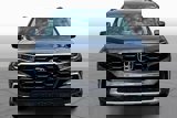 New 2025 Honda Pilot Elite image 3