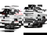 New 2026 Honda CR-V Sport Touring image 2