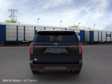 New 2025 Ford Expedition King Ranch image 5