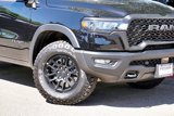 New 2026 RAM 1500 Rebel w/ Trailer Tow Group image 4