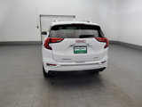 Used 2019 GMC Terrain Denali w/ LPO, Floor Liner Package image 6