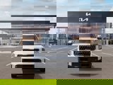 New 2025 Kia Telluride EX X-Line image 2