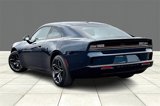 New 2024 Dodge Charger R/T w/ Plus Group image 3