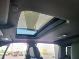 New 2025 Chevrolet Silverado 1500 LTZ w/ LTZ Premium Package image 2