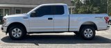 Used 2018 Ford F150 XL w/ Equipment Group 101A Mid image 2