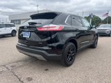 Certified 2023 Ford Edge SEL w/ Convenience Package image 4