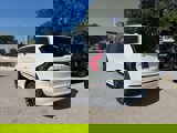New 2026 Volvo XC90 B6 Ultra image 4