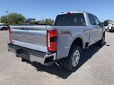 New 2025 Ford F350 King Ranch image 4