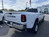 New 2025 RAM 3500 Tradesman image 6