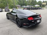 Used 2023 Ford Mustang GT w/ Equipment Group 301A image 3