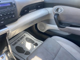 Used 2012 Honda CR-Z image 4