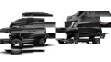 New 2025 GMC Yukon XL AT4 w/ AT4 Premium Package image 2