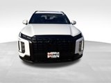 New 2025 Hyundai Palisade Calligraphy image 2