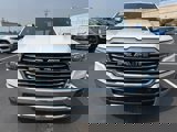 New 2025 RAM 1500 Laramie image 2