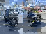 New 2025 Volkswagen Atlas SEL image 3