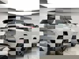 Used 2024 Jeep Grand Cherokee L Summit image 5