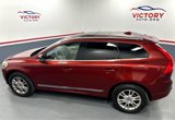Used 2015 Volvo XC60 T5 Premier image 3