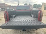 New 2025 GMC Sierra 2500 AT4 w/ AT4 Premium Plus Package image 5