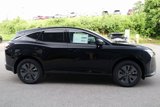 New 2025 Nissan Murano SL w/ Cargo Package image 3