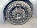 Used 2018 Mercedes-Benz S 560 Sedan image 5