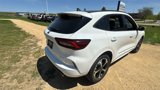 New 2025 Ford Escape ST-Line Elite image 3