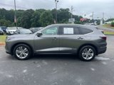 Certified 2024 Acura MDX FWD image 2