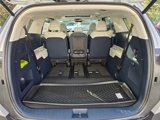 New 2025 Kia Carnival SX image 6
