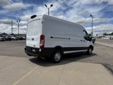 New 2025 Ford Transit 350 148 Medium Roof image 5