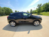 New 2026 Buick Encore GX Preferred w/ Comfort Package image 5