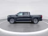 New 2026 GMC Sierra 1500 Denali Ultimate image 5
