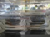 Used 2025 GMC Sierra 1500 SLT image 2